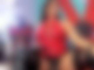 Aryfox83's Live Sex Cam Show