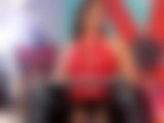 Aryfox83's Live Sex Cam Show