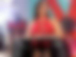 Aryfox83's Live Sex Cam Show