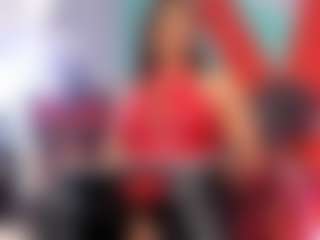 Aryfox83's Live Sex Cam Show
