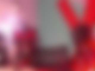 Live cam show with Aryfox83 - Joi on studioflirtlive.com