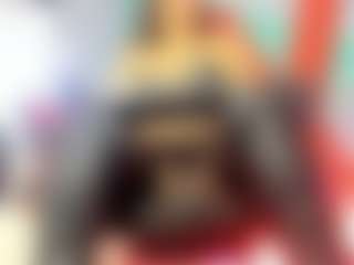 Aryfox83's Live Sex Cam Show