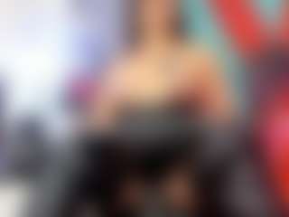 Aryfox83's Live Sex Cam Show
