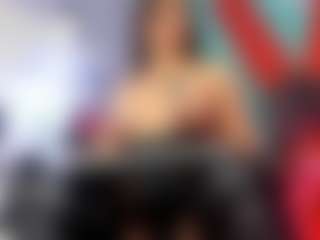 Aryfox83's Live Sex Cam Show