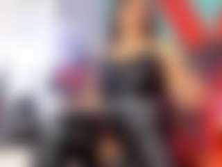 Live cam show with Aryfox83 - Average on Taboo Cams XXX