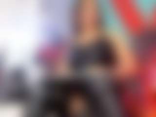 Aryfox83's Live Sex Cam Show