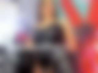 Aryfox83's Live Sex Cam Show