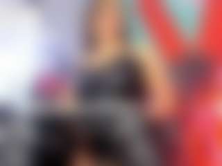 Aryfox83's Live Sex Cam Show