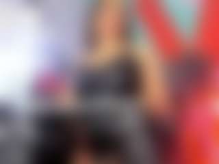 Aryfox83's Live Sex Cam Show
