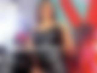 Aryfox83's Live Sex Cam Show