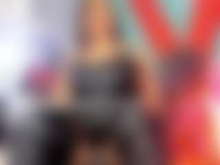 Live cam show with Aryfox83 - Average on Nude Chat * 1 On 1 Webcam Sex * Live Cam Show