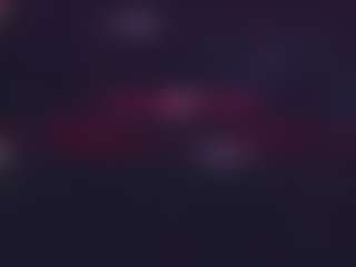Live cam show with Aryfox83 - Joi on CamwithHer