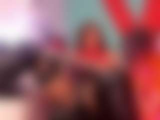 Aryfox83's Live Sex Cam Show
