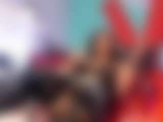 Aryfox83's Live Sex Cam Show