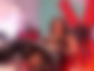 Live cam show with Aryfox83 - Handjob on Soda Cam