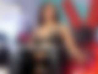 Live cam show with Aryfox83 - Joi on Cam Slut