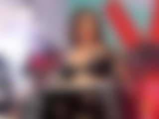 Aryfox83's Live Sex Cam Show