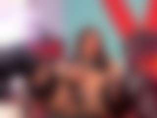 Aryfox83's Live Sex Cam Show