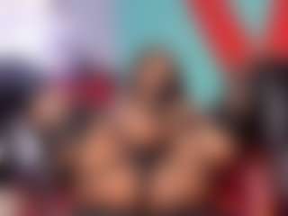 Aryfox83's Live Sex Cam Show
