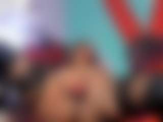 Aryfox83's Live Sex Cam Show