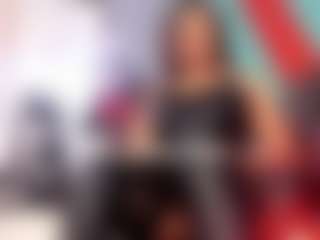 Live cam show with Aryfox83 - Joi on Hubzter Live