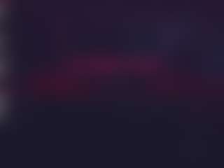 Aryfox83's Live Sex Cam Show