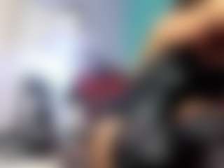 Aryfox83's Live Sex Cam Show