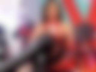 Aryfox83's Live Sex Cam Show