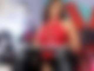 Aryfox83's Live Sex Cam Show
