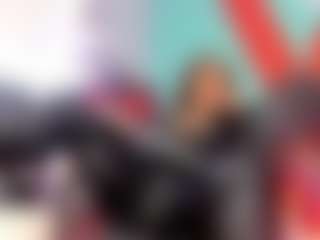 Live cam show with Aryfox83 - Dirty Talk on Nude Chat * 1 On 1 Webcam Sex * Live Cam Show