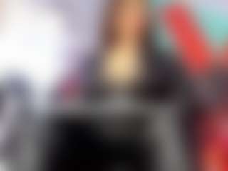 Aryfox83's Live Sex Cam Show