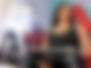 Live cam show with Aryfox83 - Joi on StripNow