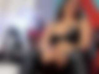 Live cam show with Aryfox83 - Cuckold on eurowanks.com