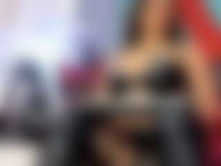 Live cam show with Aryfox83 - Joi on boobsie.com