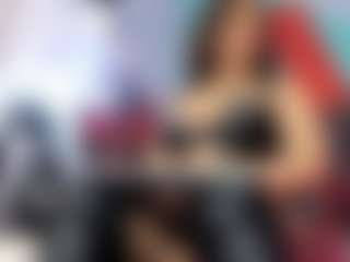 Live cam show with Aryfox83 - Joi on crypto-cams