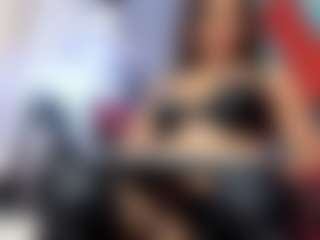 Live cam show with Aryfox83 - Joi on xDating