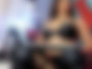 Live cam show with Aryfox83 - Cuckold on liverealitysex.com