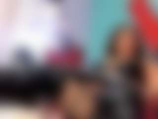 Live cam show with Aryfox83 - Cuckold on Dolls Live