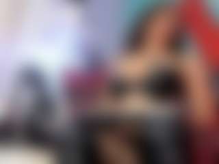 Live cam show with Aryfox83 - Cuckold on xfollow cams