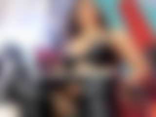 Live cam show with Aryfox83 - Average on pussylord.com