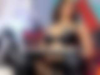Live cam show with Aryfox83 - Cuckold on milfzrlive.com