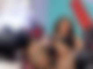 Live cam show with Aryfox83 - Pegging on galaxygirlnitro.com