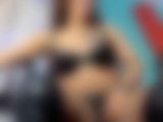 Live cam show with Aryfox83 - Handjob on Fling VIP Chat