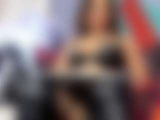 Live cam show with Aryfox83 - Average on TeamSkeetLive