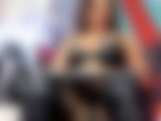 Live cam show with Aryfox83 - Strapon on infinitiblacc.com