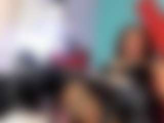 Live cam show with Aryfox83 - Strapon on livesuperchat.net