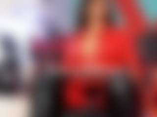 Live cam show with Aryfox83 - Bdsm on Camsoda