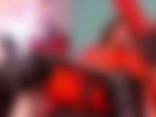Live cam show with Aryfox83 - Bdsm on StripNow