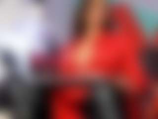 Live cam show with Aryfox83 - Brown Hair on CamClone