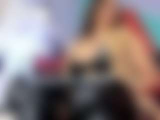 Live cam show with Aryfox83 - Cuckold on Camming Site